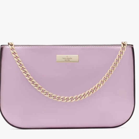 All things HAPPY Buyer appreciation bundle - Picture 2 of 3